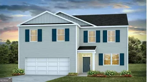 108 Azure Dr, Savannah, GA 31419