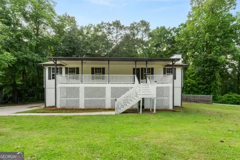 4170 Maroney Mill Rd, Douglasville, GA 30134