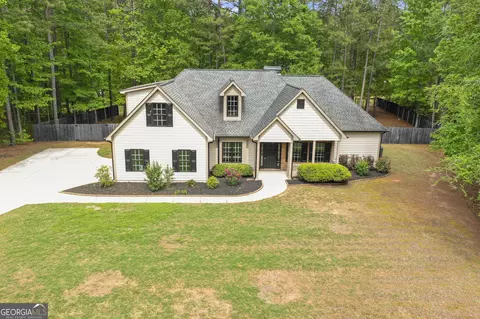 200 Willow Bend Way, Senoia, GA 30276
