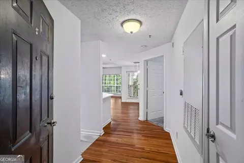 1250 Parkwood Cir SE #3101, Atlanta, GA 30339