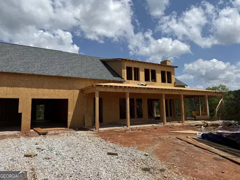 51 Alatus Rd, Hogansville, GA 30230