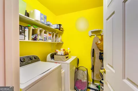 Other - 1373 Fall River Dr, Conyers, GA 30013 photo 6 of 11