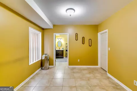 Other - 1373 Fall River Dr, Conyers, GA 30013 photo 10 of 11