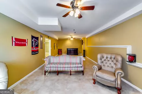 Living - 1373 Fall River Dr, Conyers, GA 30013 photo 5 of 5