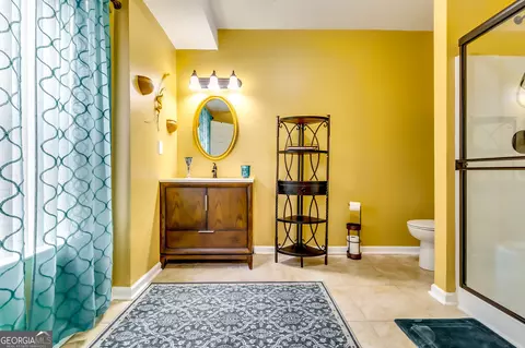Bath - 1373 Fall River Dr, Conyers, GA 30013 photo 5 of 6