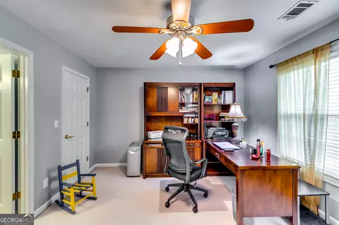 Other - 1373 Fall River Dr, Conyers, GA 30013 photo 5 of 11