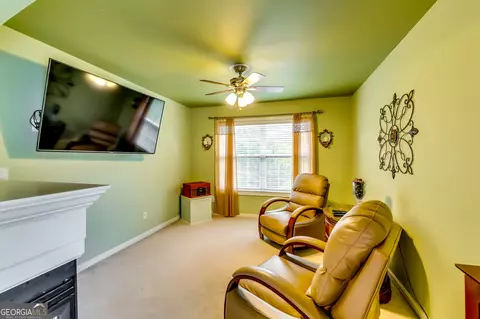 Other - 1373 Fall River Dr, Conyers, GA 30013 photo 8 of 11