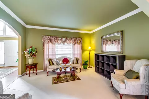 Living - 1373 Fall River Dr, Conyers, GA 30013 photo 1 of 5