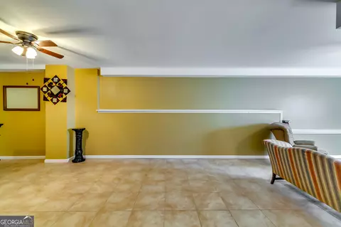 Living - 1373 Fall River Dr, Conyers, GA 30013 photo 3 of 5