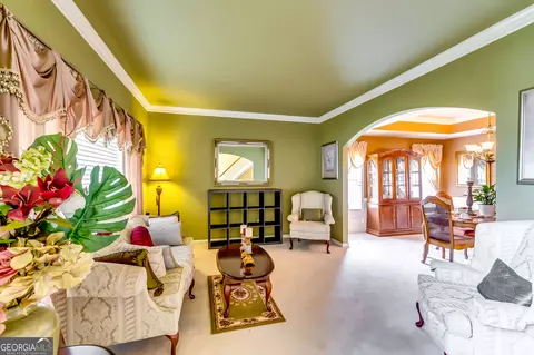 Other - 1373 Fall River Dr, Conyers, GA 30013 photo 1 of 11