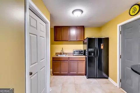 Other - 1373 Fall River Dr, Conyers, GA 30013 photo 9 of 11