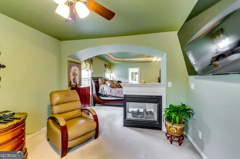 Other - 1373 Fall River Dr, Conyers, GA 30013 photo 7 of 11