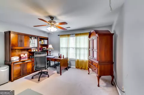 Other - 1373 Fall River Dr, Conyers, GA 30013 photo 4 of 11
