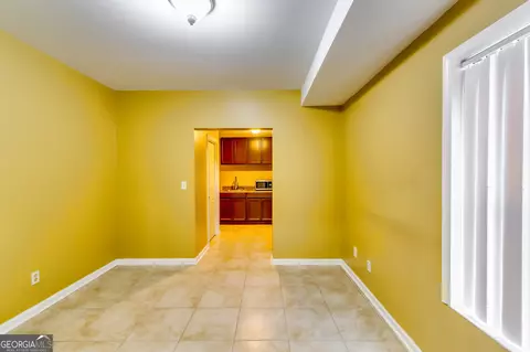 Other - 1373 Fall River Dr, Conyers, GA 30013 photo 11 of 11