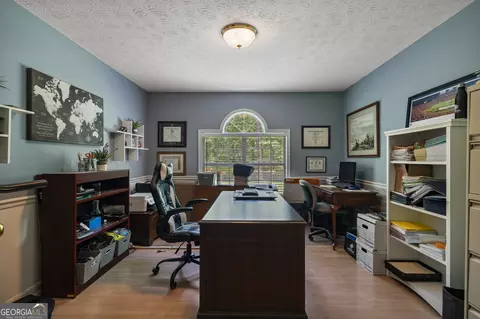 Other - 144 Northshore Dr, Lagrange, GA 30240 photo 6 of 10