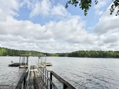 View/Area - 144 Northshore Dr, Lagrange, GA 30240 photo 5 of 9