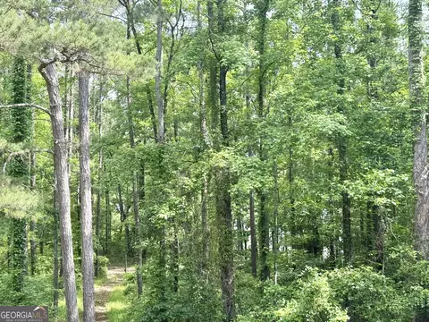 View/Area - 144 Northshore Dr, Lagrange, GA 30240 photo 1 of 9