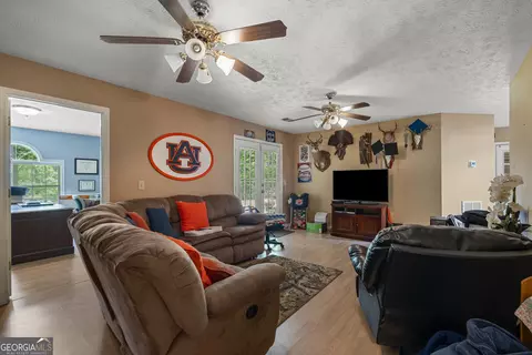 Other - 144 Northshore Dr, Lagrange, GA 30240 photo 7 of 10