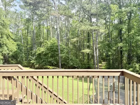 Exterior - 144 Northshore Dr, Lagrange, GA 30240 photo 3 of 5