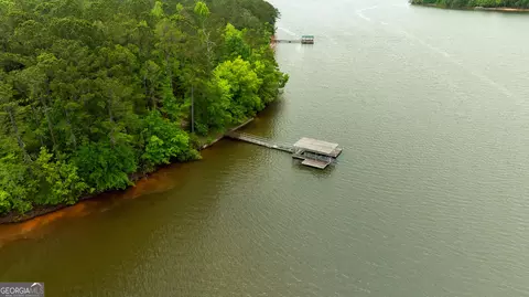 View/Area - 144 Northshore Dr, Lagrange, GA 30240 photo 8 of 9