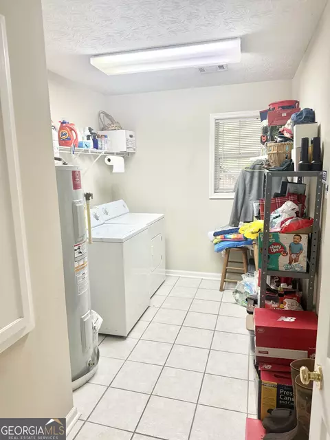 Other - 144 Northshore Dr, Lagrange, GA 30240 photo 2 of 10