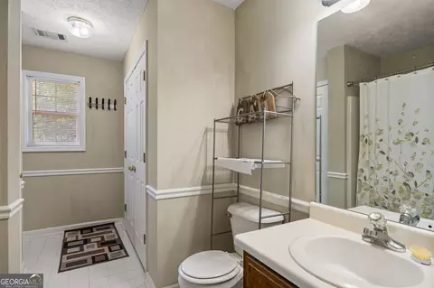 Other - 144 Northshore Dr, Lagrange, GA 30240 photo 4 of 10