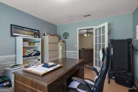 Other - 144 Northshore Dr, Lagrange, GA 30240 photo 5 of 10