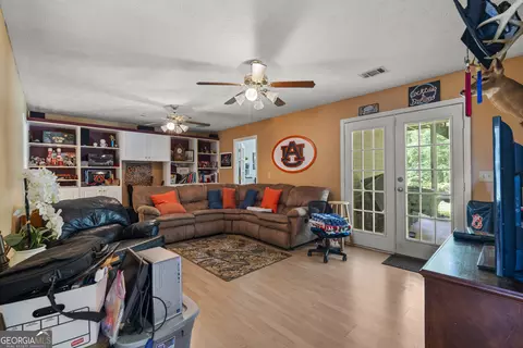 Other - 144 Northshore Dr, Lagrange, GA 30240 photo 8 of 10