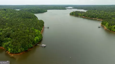 View/Area - 144 Northshore Dr, Lagrange, GA 30240 photo 7 of 9