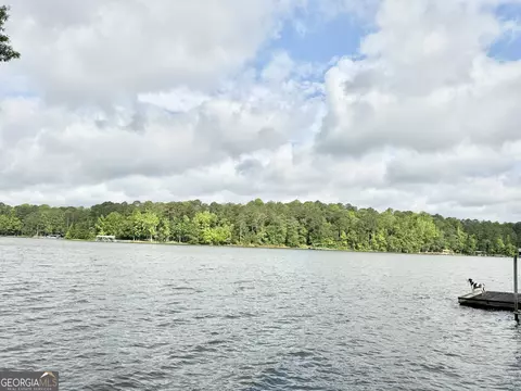 View/Area - 144 Northshore Dr, Lagrange, GA 30240 photo 2 of 9