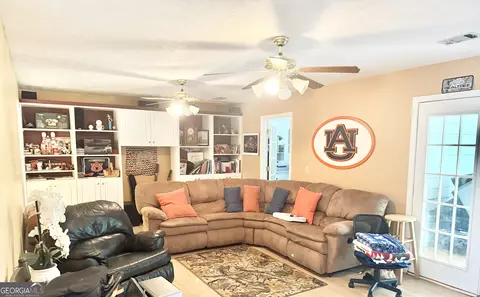 Other - 144 Northshore Dr, Lagrange, GA 30240 photo 1 of 10