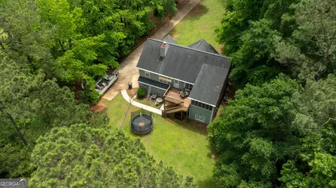 Other - 144 Northshore Dr, Lagrange, GA 30240 photo 10 of 10