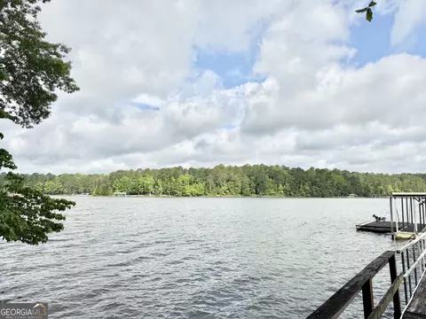 View/Area - 144 Northshore Dr, Lagrange, GA 30240 photo 4 of 9