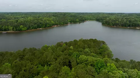 View/Area - 144 Northshore Dr, Lagrange, GA 30240 photo 9 of 9