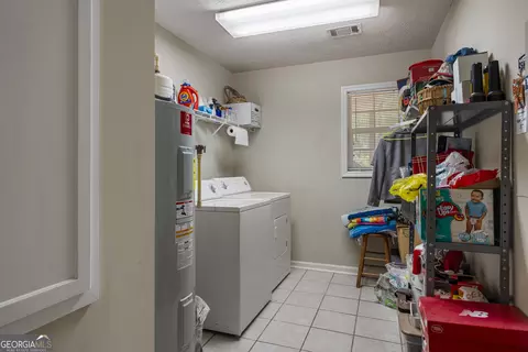Other - 144 Northshore Dr, Lagrange, GA 30240 photo 9 of 10