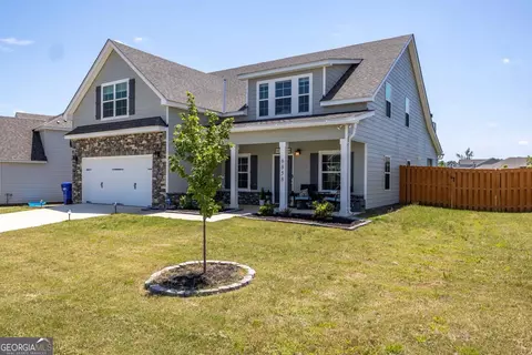 6858 Omaha Dr, Midland, GA 31820