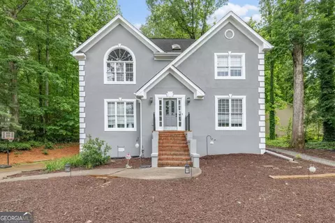959 Vendue Dr, Lawrenceville, GA 30044