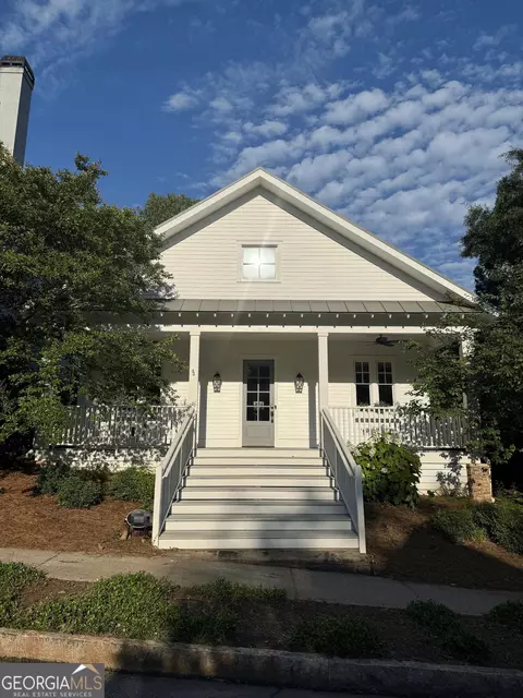 10583 Serenbe Ln, Palmetto, GA 30268