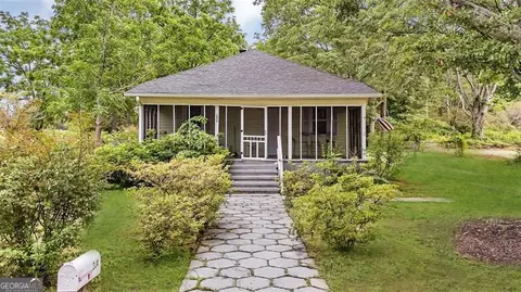 204 Morris St, Palmetto, GA 30268