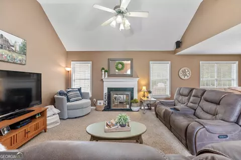 Other - 41 Williamson Trce, Williamson, GA 30292 photo 3 of 10