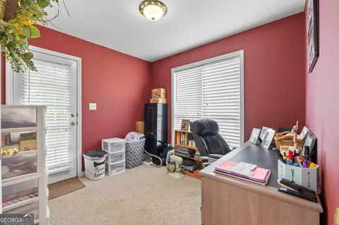 Other - 41 Williamson Trce, Williamson, GA 30292 photo 8 of 10