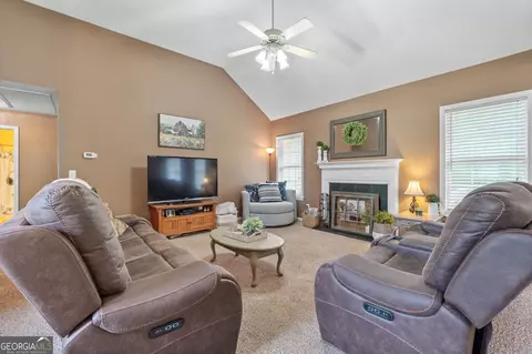 Other - 41 Williamson Trce, Williamson, GA 30292 photo 1 of 10