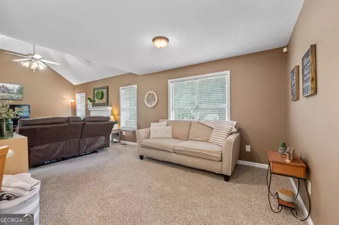 Other - 41 Williamson Trce, Williamson, GA 30292 photo 6 of 10