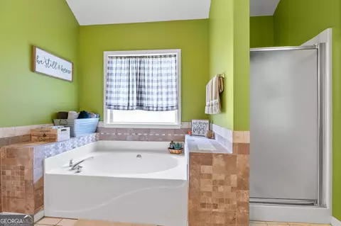 Bath - 41 Williamson Trce, Williamson, GA 30292 photo 3 of 4