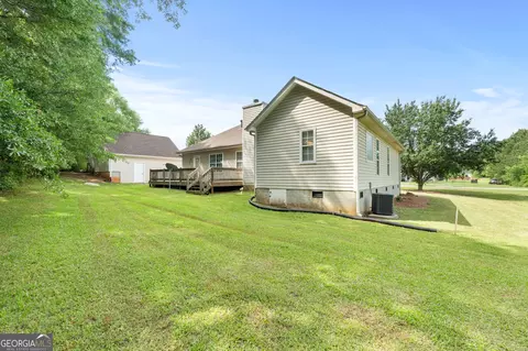 Other - 41 Williamson Trce, Williamson, GA 30292 photo 10 of 10