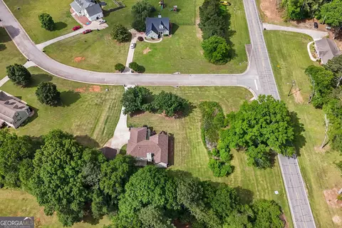 View/Area - 41 Williamson Trce, Williamson, GA 30292 photo 1 of 3