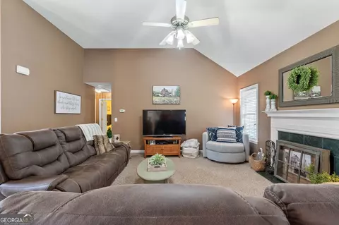 Other - 41 Williamson Trce, Williamson, GA 30292 photo 2 of 10