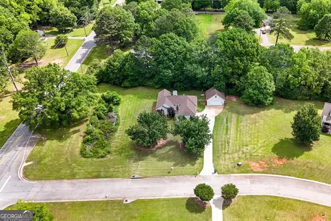 View/Area - 41 Williamson Trce, Williamson, GA 30292 photo 3 of 3