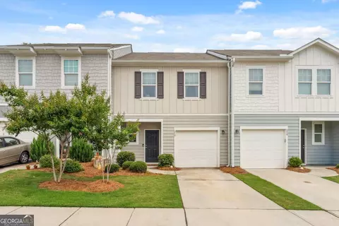 216 Grand Central Way, Cartersville, GA 30120