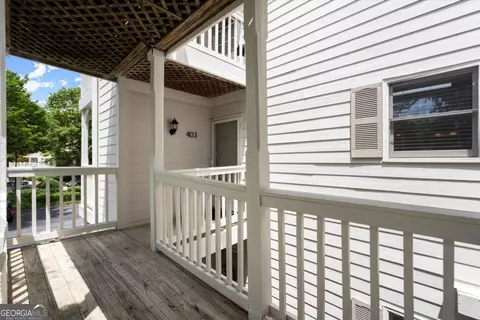 403 Abingdon Way, Atlanta, GA 30328